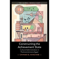 Constructing the Achievement State