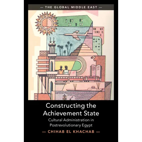Constructing the Achievement State
