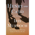 Henry and Cato