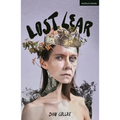 Lost Lear