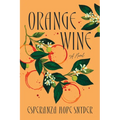 Orange Wine