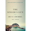 The Singer's Gun