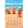 The Beach Babes