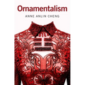 Ornamentalism