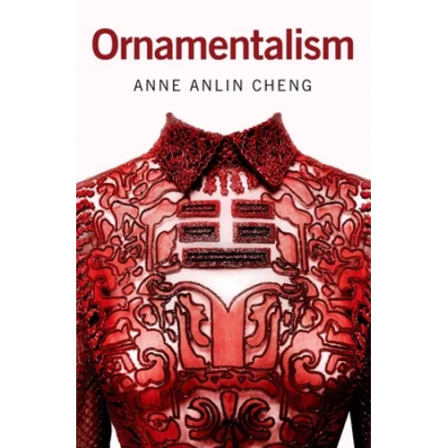 Ornamentalism