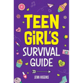 Teen Girl's Survival Guide