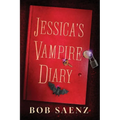 Jessica's Vampire Diary