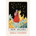 New Arcana