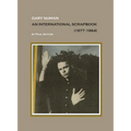 Gary Numan, An International Scrapbook: 1977-1984