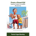 From a Street Kid