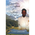Signature Seafood and Southern Dishes