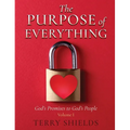 The Purpose of Everything (Volume 1): God's Promises to God's People
