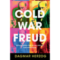 Cold War Freud