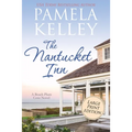 The Nantucket Inn: Large Print Edition