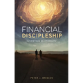 Financial Discipleship