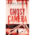 Ghost Camera