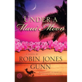 Under a Maui Moon