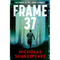 Frame 37