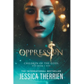 Oppression
