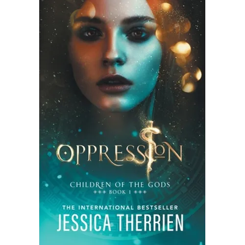 Oppression