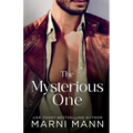 The Mysterious One