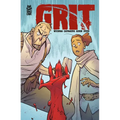 Grit Vol. 1