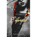 Entangled: A Dark Erotic Novella