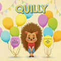 Quilly