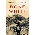 Bone White