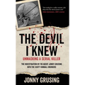 The Devil I Knew