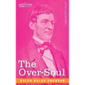 The Over-Soul