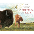 The Buffalo Are Back