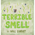 Terrible Smell