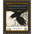 Divination: Elements of Wisdom