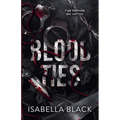 Blood Ties