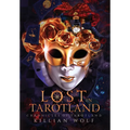 Lost In Tarotland