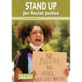 Stand Up for Racial Justice