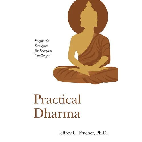 Practical Dharma