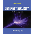 Internet Security: A Hands-on Approach