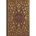 The Priest's Companion