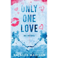 Only One Love (Special Edition Paperback)