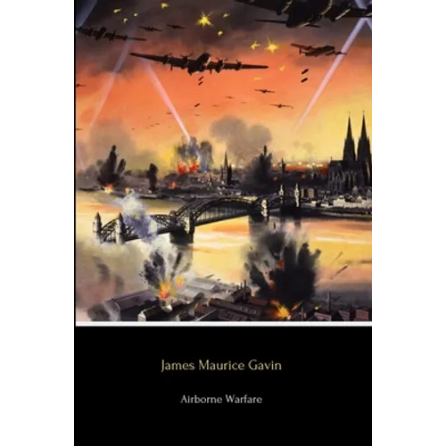 Airborne Warfare