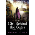 The Girl Behind the Gates