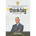 Think Big