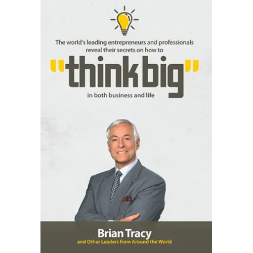 Think Big