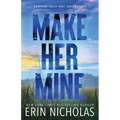 Make Her Mine