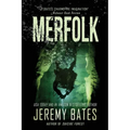 Merfolk
