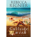 Gulfside Wish