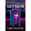 Shitshow