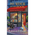 Murder by the Book